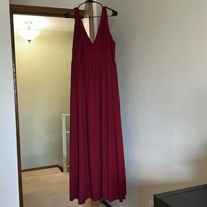 Ever pretty formal dress